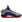 Nike Air Jordan XXXV SP-TP